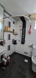 Blk 467A Fernvale Lea (Sengkang), HDB 3 Rooms #589940331